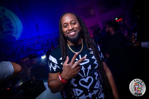 Interdigital-co8st-22