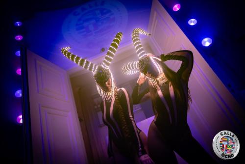 Interdigital-co8st-23