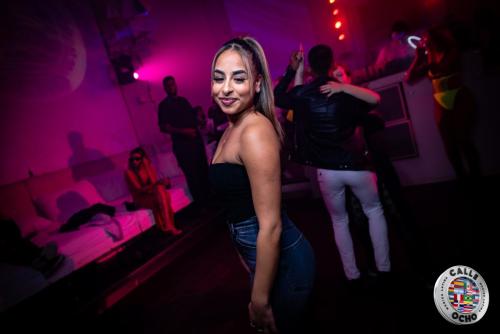 Interdigital-co8st-25