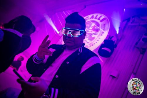 Interdigital-co8st-26