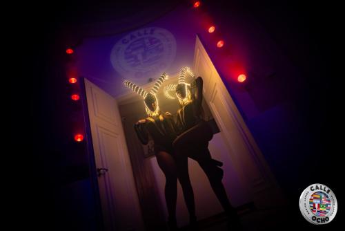 Interdigital-co8st-27