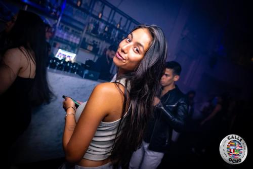 Interdigital-co8st-28