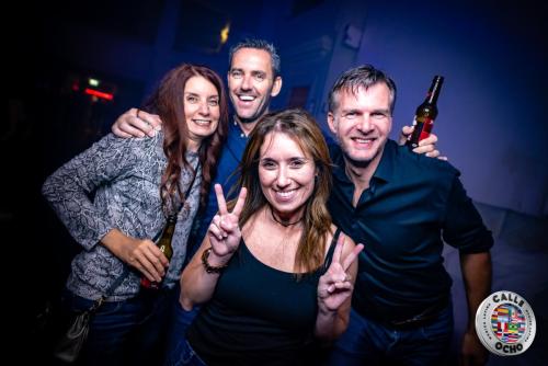 Interdigital-co8st-29