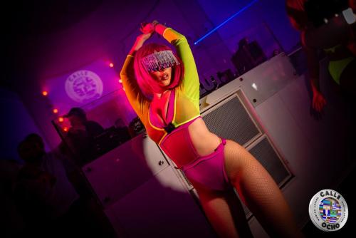 Interdigital-co8st-3