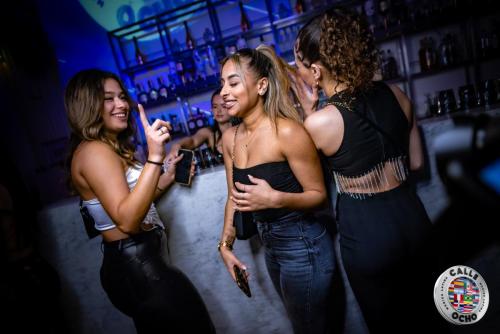 Interdigital-co8st-4