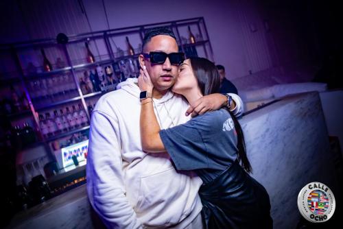 Interdigital-co8st-6