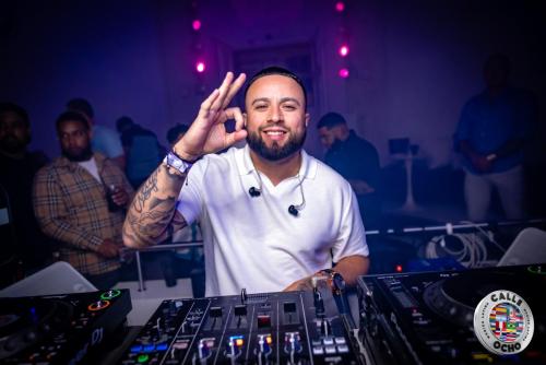 Interdigital-co8st-7