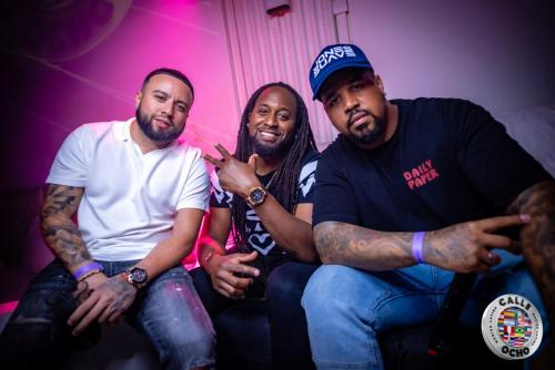 Interdigital-co8st-8