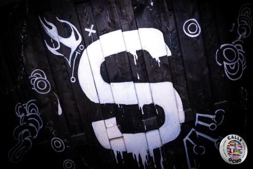 Interdigital-COSCAMS-10