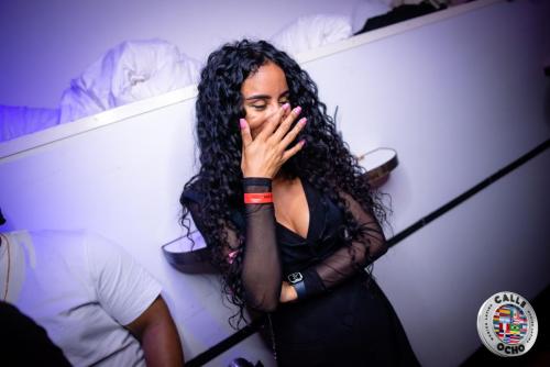 Interdigital-COSCAMS-12