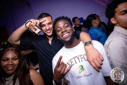 Interdigital-COSCAMS-15