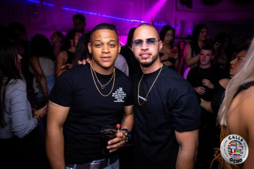 Interdigital-COSCAMS-18