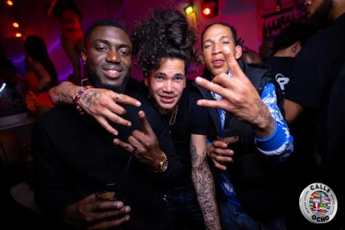 Interdigital-COSCAMS-20