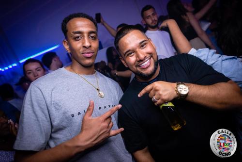 Interdigital-COSCAMS-24