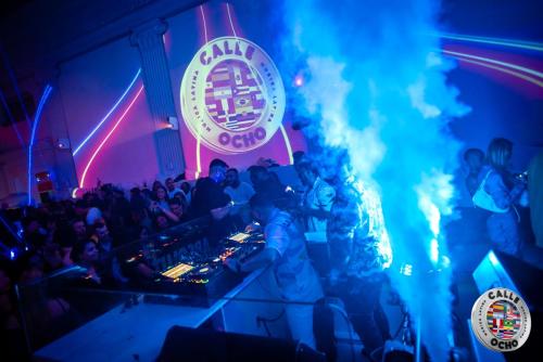 Interdigital-COSCAMS-29