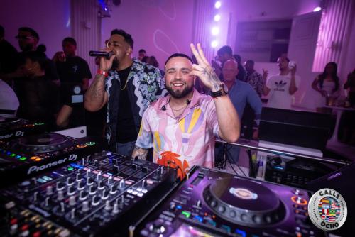 Interdigital-COSCAMS-3