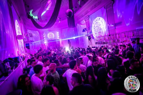 Interdigital-COSCAMS-4