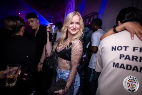 Interdigital-COSCAMS-5