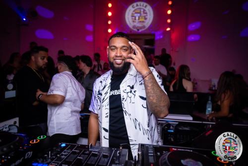 Interdigital-COSCAMS-6