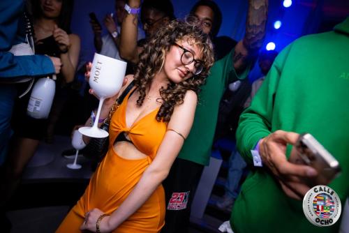 Interdigital-COSCAMS-7