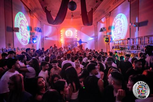 Interdigital-COSCAMS