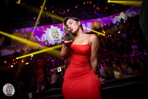 Interdigital-8yearsthalia-1