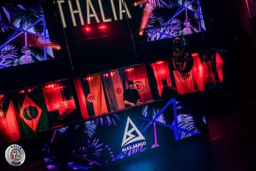 Interdigital-8yearsthalia-11