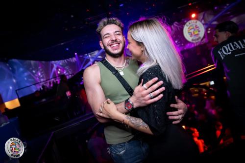 Interdigital-8yearsthalia-12