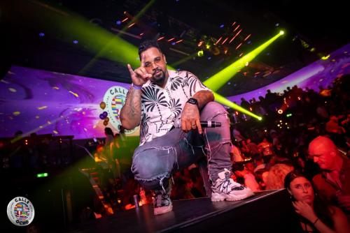 Interdigital-8yearsthalia-13