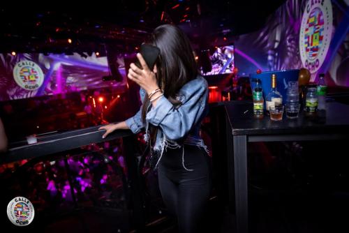 Interdigital-8yearsthalia-14