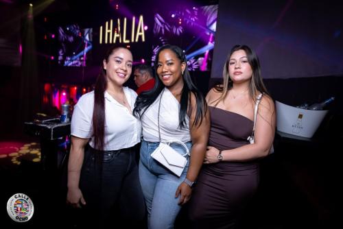 Interdigital-8yearsthalia-16