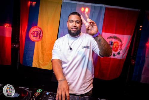 Interdigital-8yearsthalia-17