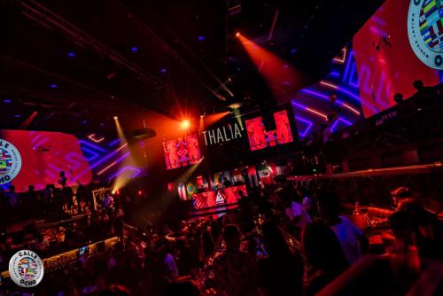 Interdigital-8yearsthalia-18