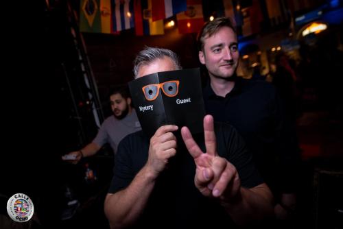 Interdigital-8yearsthalia-19