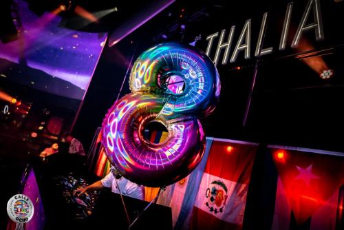 Interdigital-8yearsthalia-2