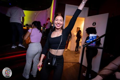 Interdigital-8yearsthalia-20