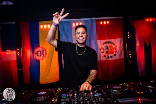 Interdigital-8yearsthalia-21