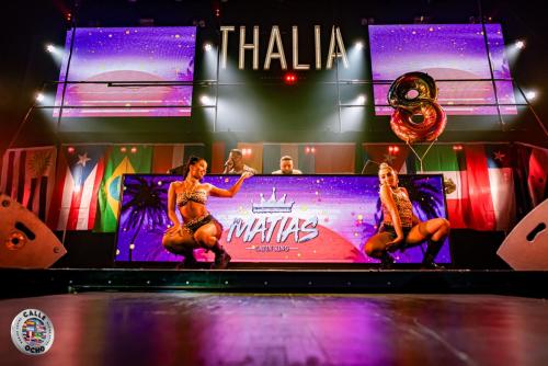 Interdigital-8yearsthalia-22