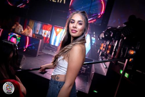 Interdigital-8yearsthalia-23