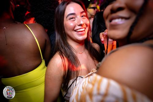 Interdigital-8yearsthalia-26