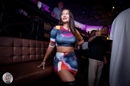 Interdigital-8yearsthalia-27