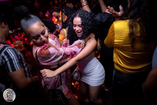 Interdigital-8yearsthalia-28