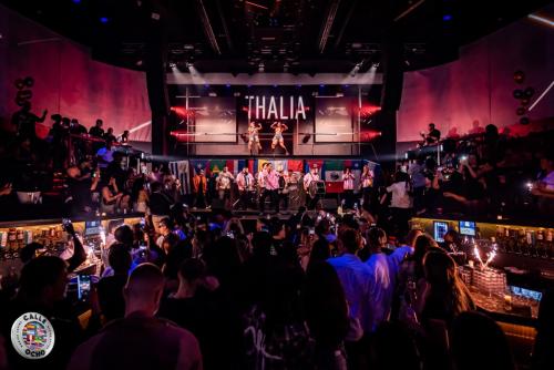 Interdigital-8yearsthalia-3