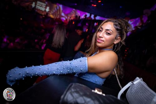 Interdigital-8yearsthalia-5