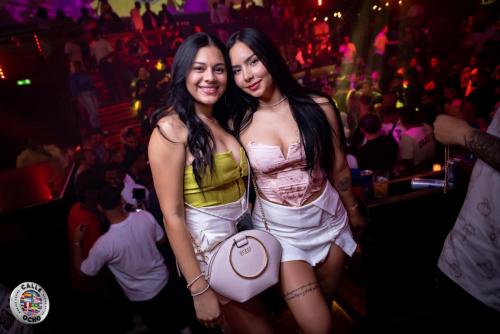 Interdigital-8yearsthalia-7