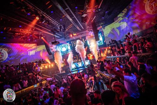 Interdigital-calleocho10-1