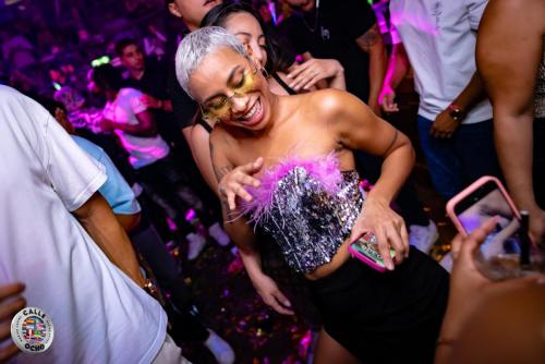 Interdigital-calleocho10-10