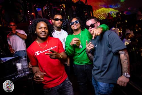 Interdigital-calleocho10-12