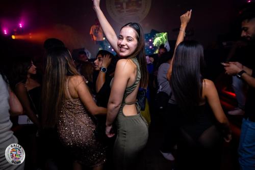 Interdigital-calleocho10-13