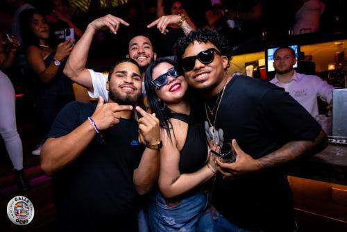 Interdigital-calleocho10-14